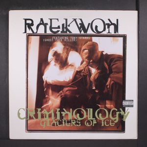 RAEKWON