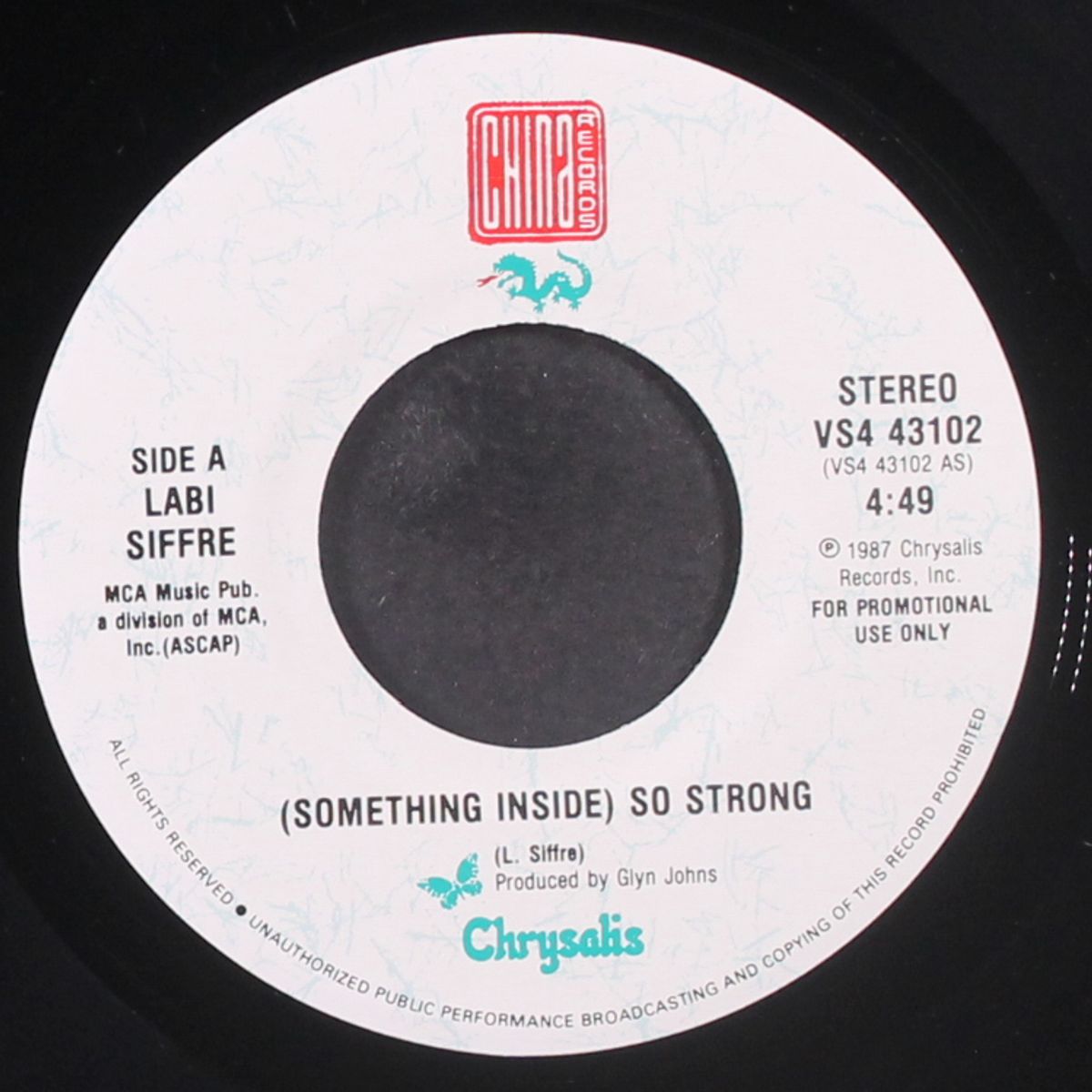 so strong / same by LABI SIFFRE