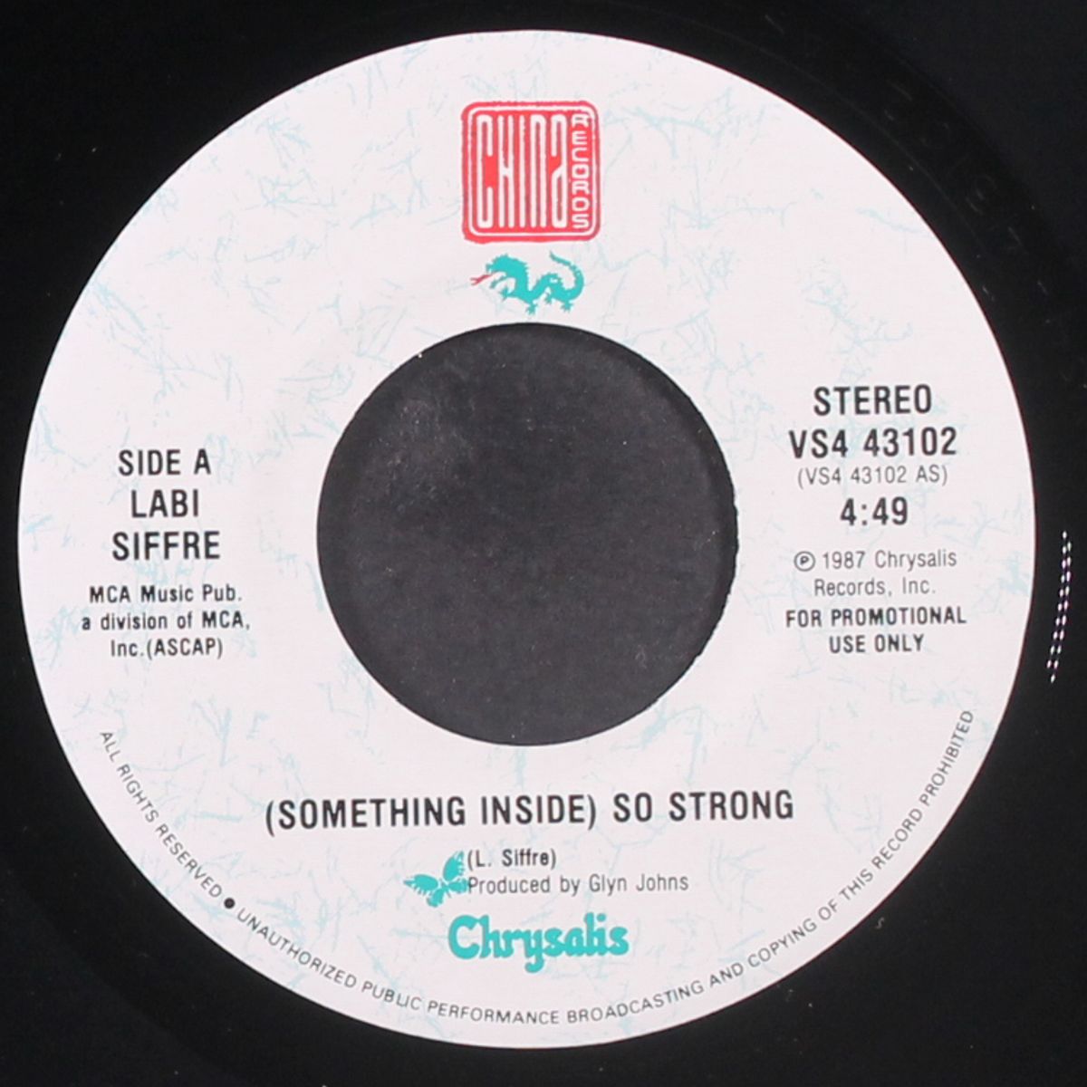 so strong / same by LABI SIFFRE