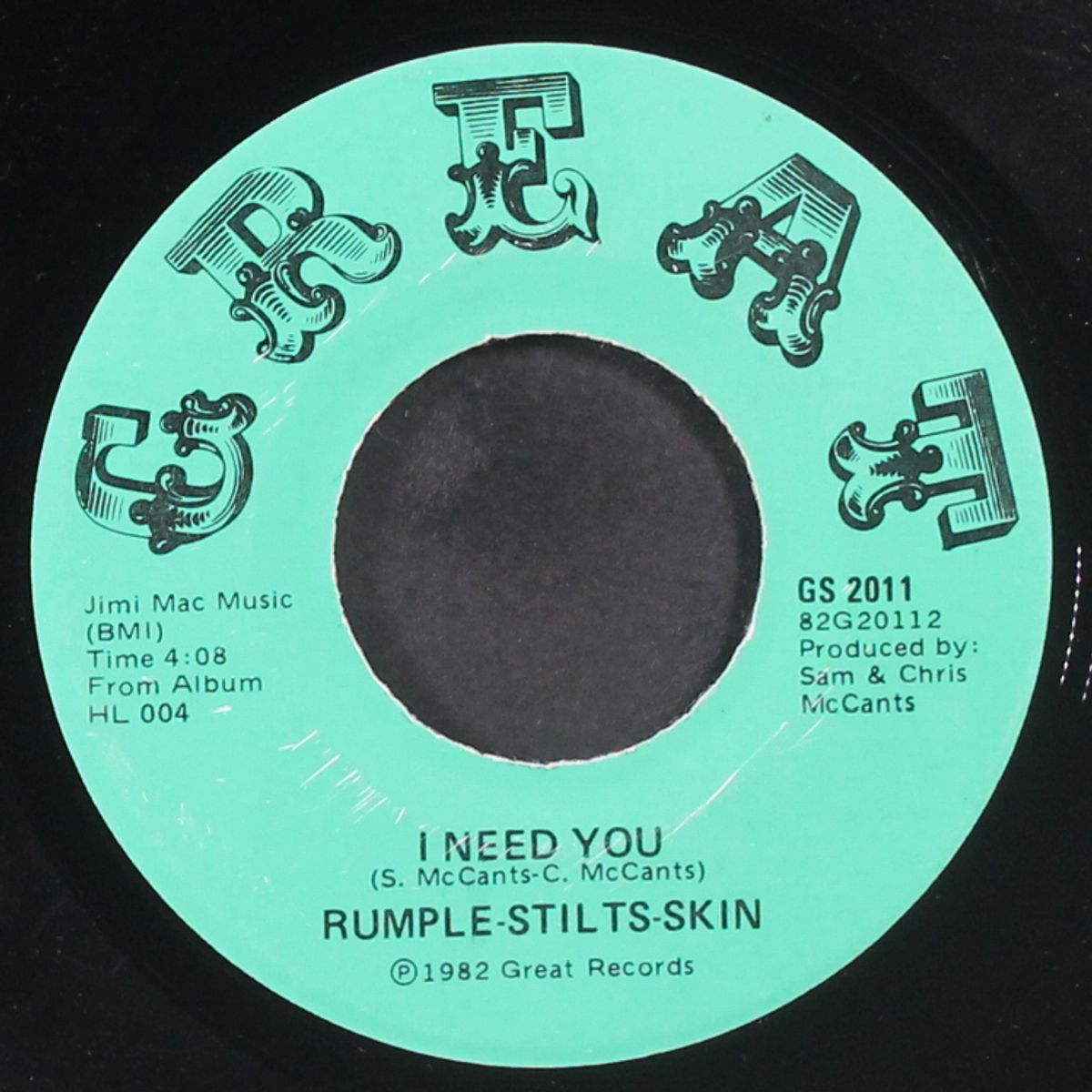 i want to dance / i need you by RUMPLE-STILTS-SKIN