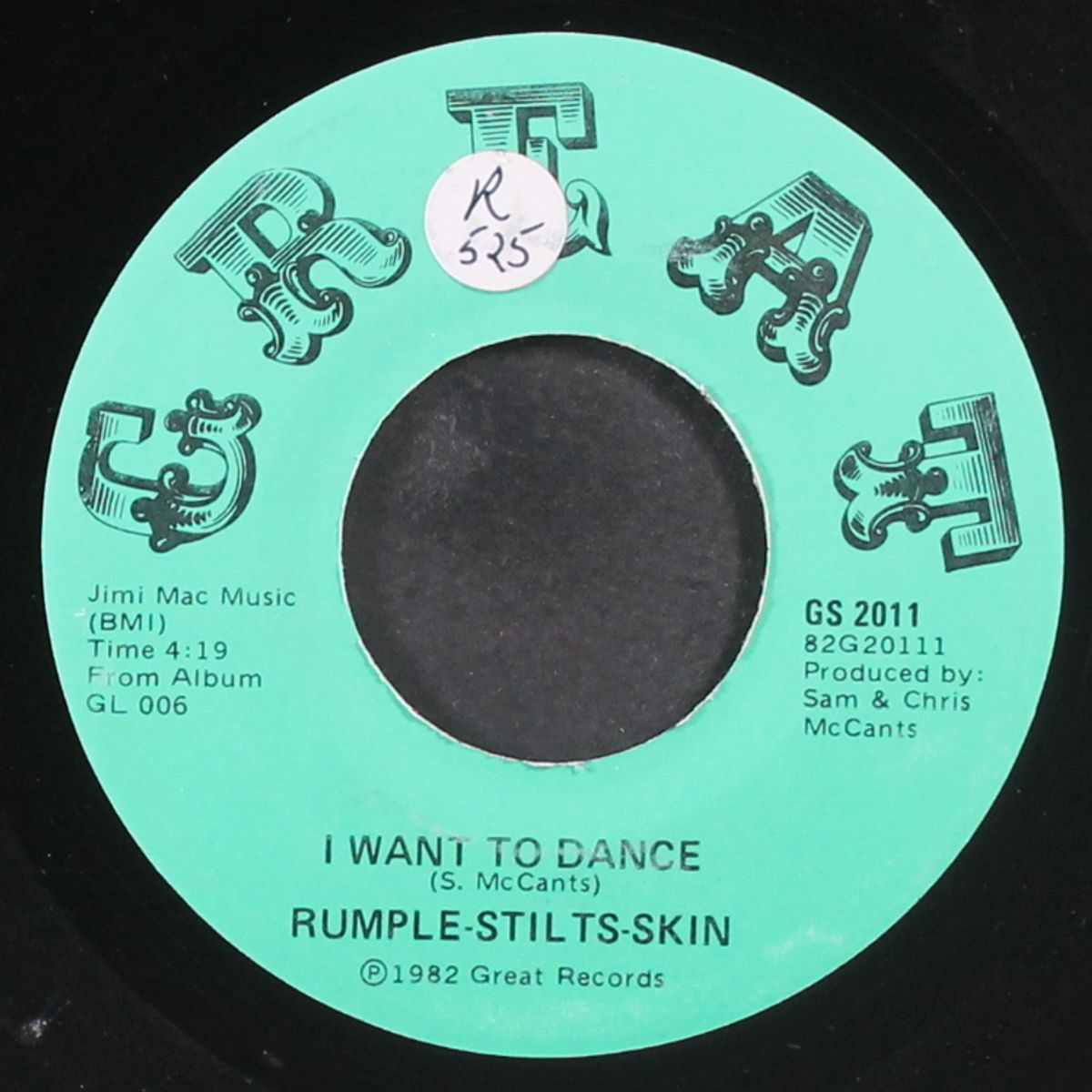 i want to dance / i need you by RUMPLE-STILTS-SKIN