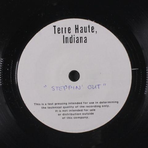 Item