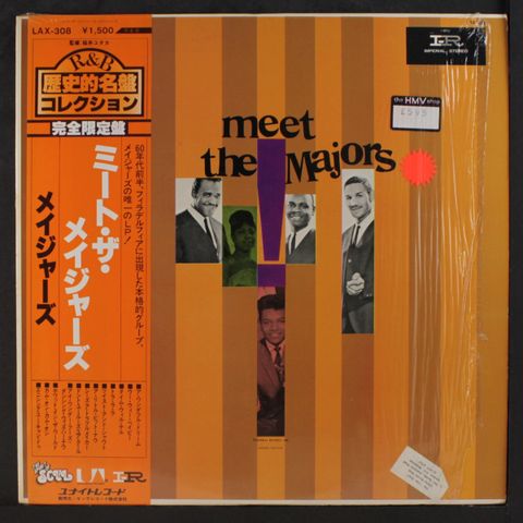 Item