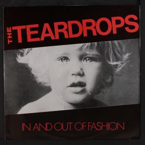 TEARDROPS
