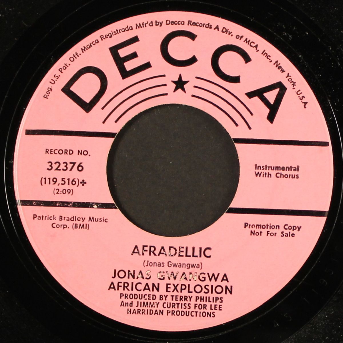 goin' home / afradelic by JONAS GWANGWA & AFRICAN EXPLOSION