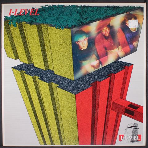 I-LEVEL