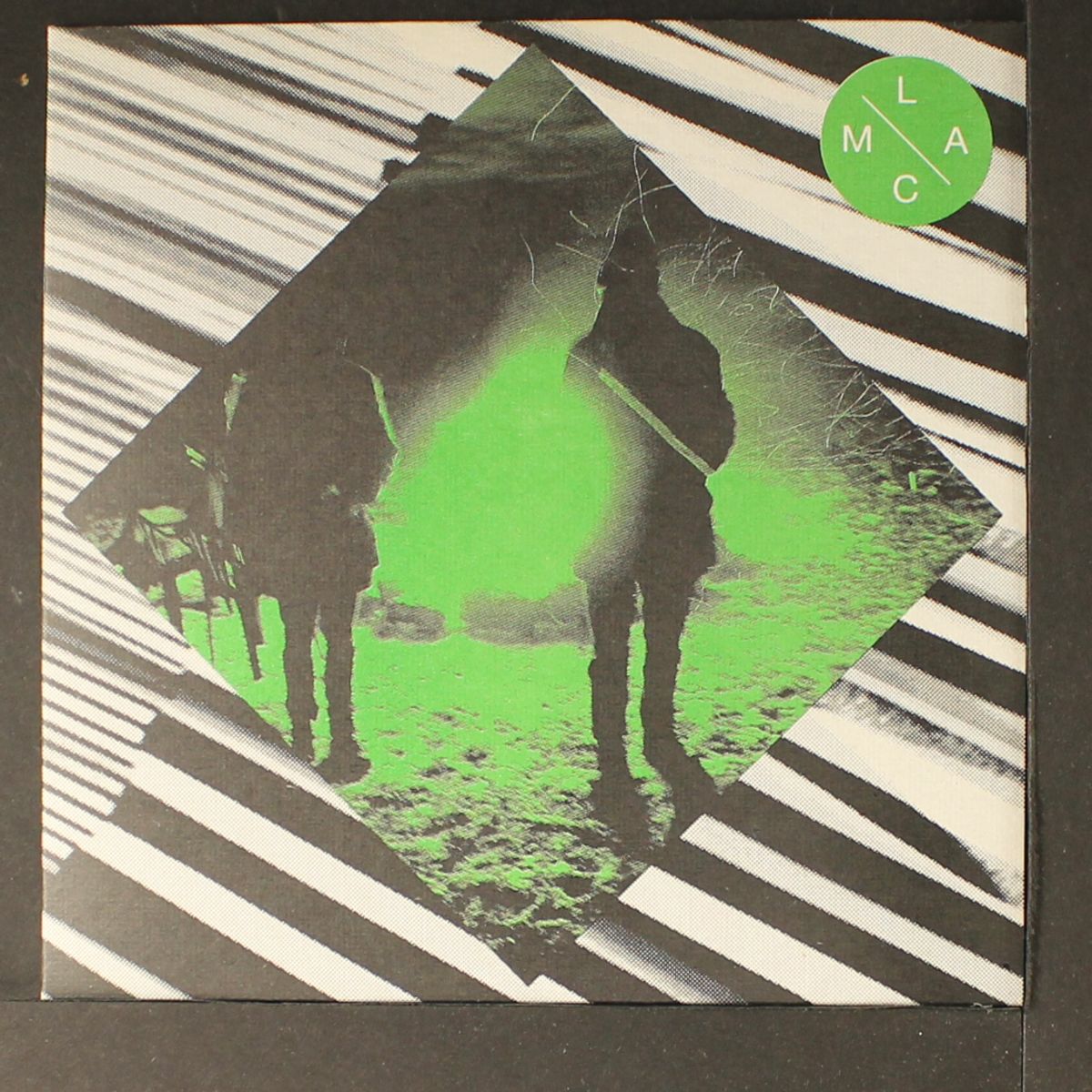 burning plastic / send me your dreams by A PLACE TO BURY STRANGERS / CEREMONY