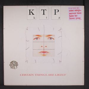 KTP