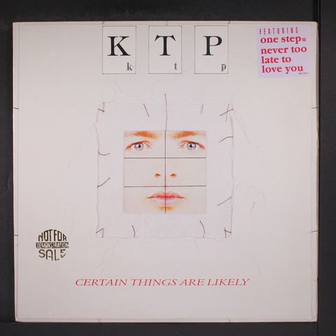 KTP