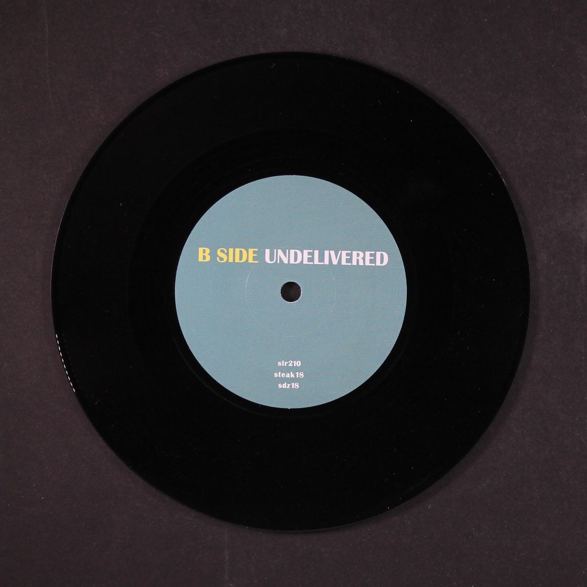 memory / undelivered by MANTLES