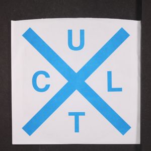 EX-CULT