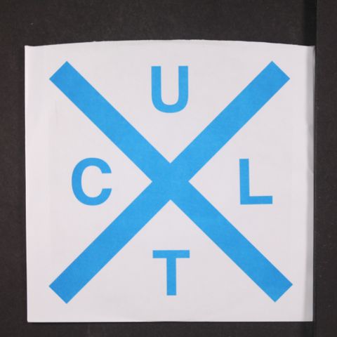 EX-CULT