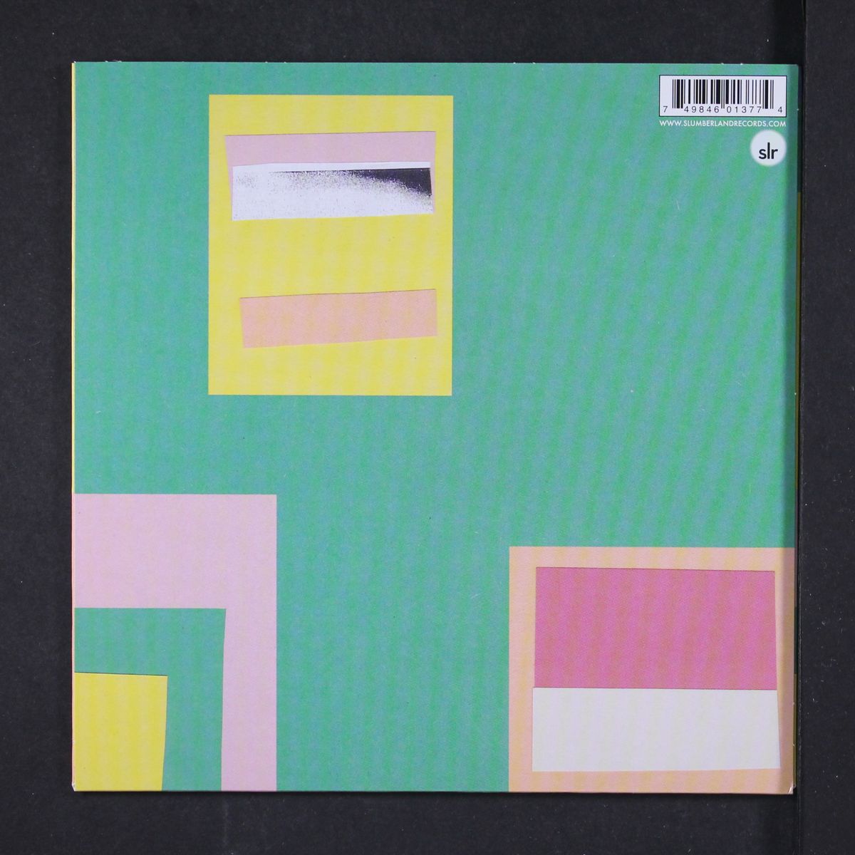 dancing with a hole in your heart / imaginary day / you don't want to by ART MUSEUMS