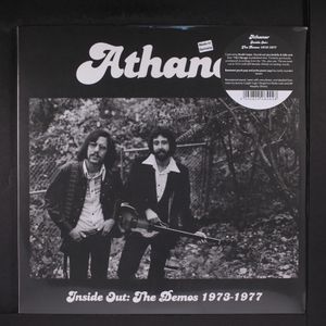 ATHANOR
