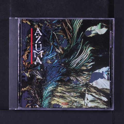 Item