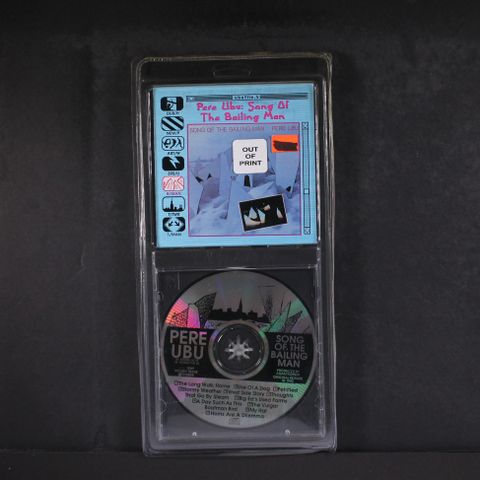 Item