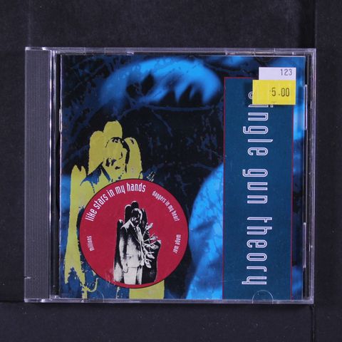 Item
