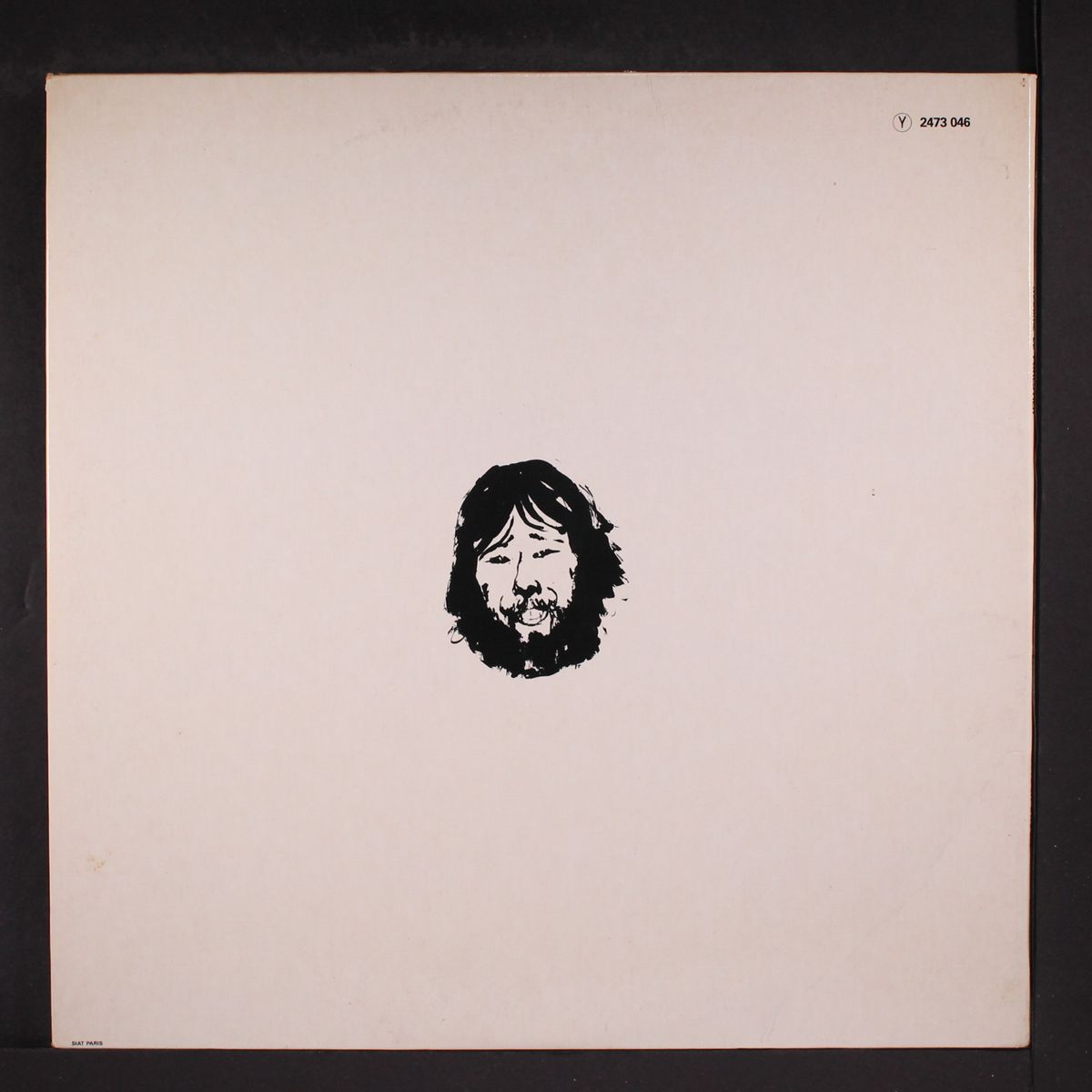 maxime le forestier by MAXIME LE FORESTIER