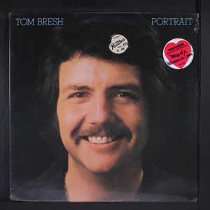 TOM BRESH