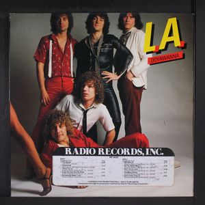 L.A.