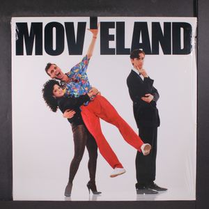 MOVIELAND