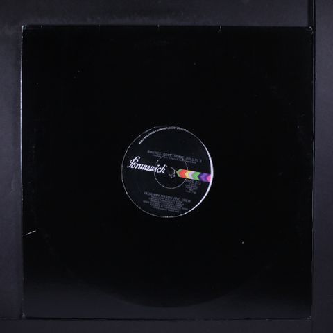 Item