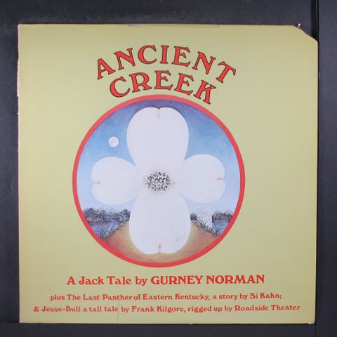 GURNEY NORMAN