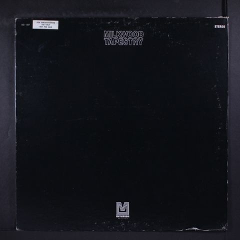 Item