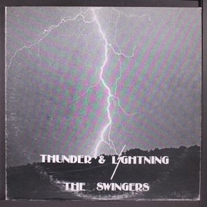 SWINGERS