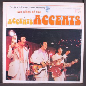 ACCENTS