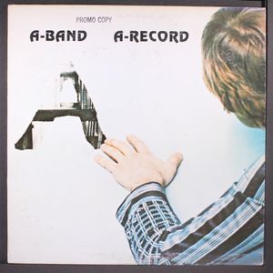 A-BAND