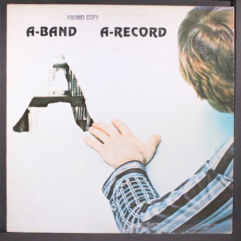 A-BAND