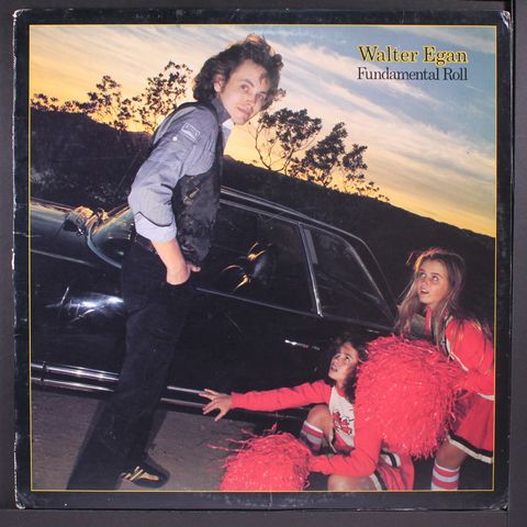 Item
