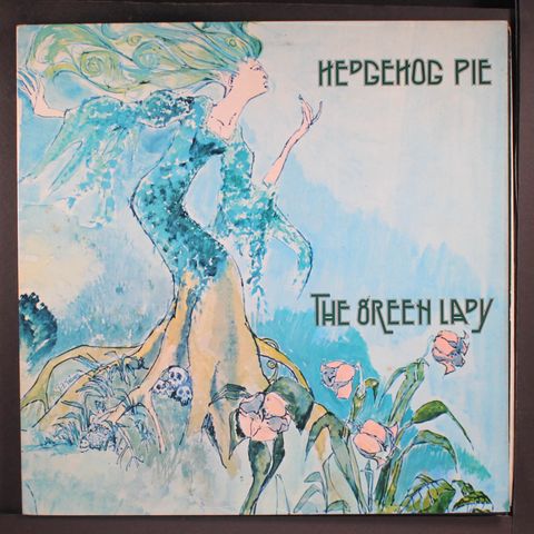 Item