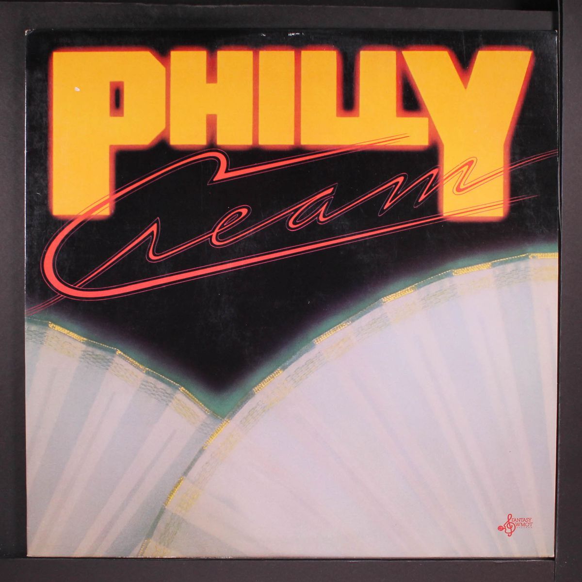 philly cream by PHILLY CREAM