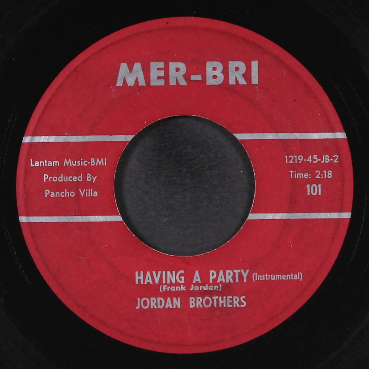 beach party / having a party by JORDAN BROTHERS