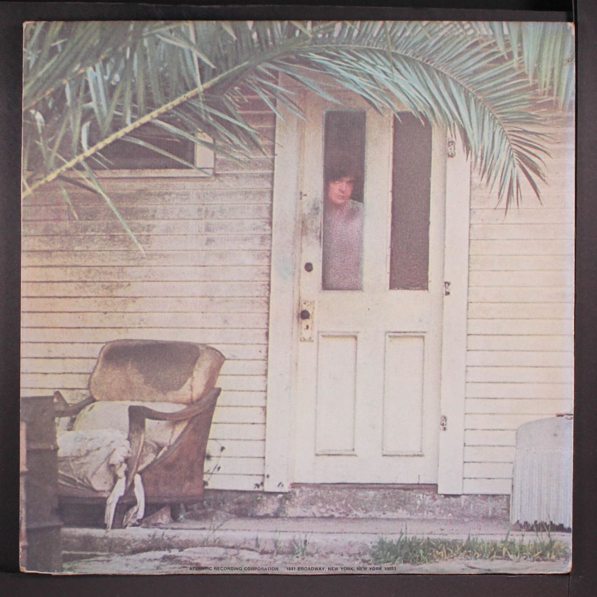 crosby, stills & nash by CROSBY,STILLS & NASH