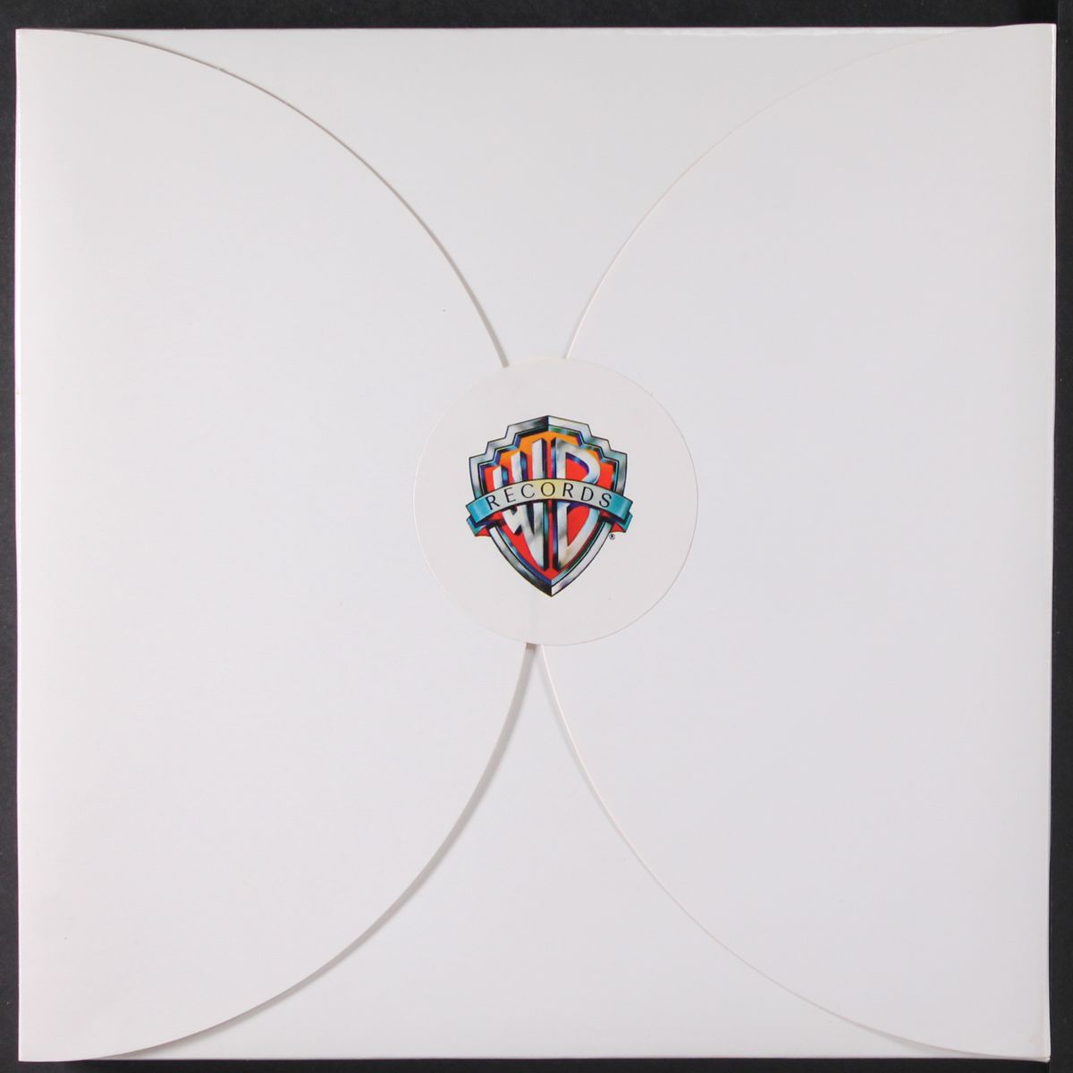 preview pack 1979 by TIN HUEY, ROCHES, DUNCAN BROWNE, ETC