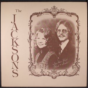 JACKSONS