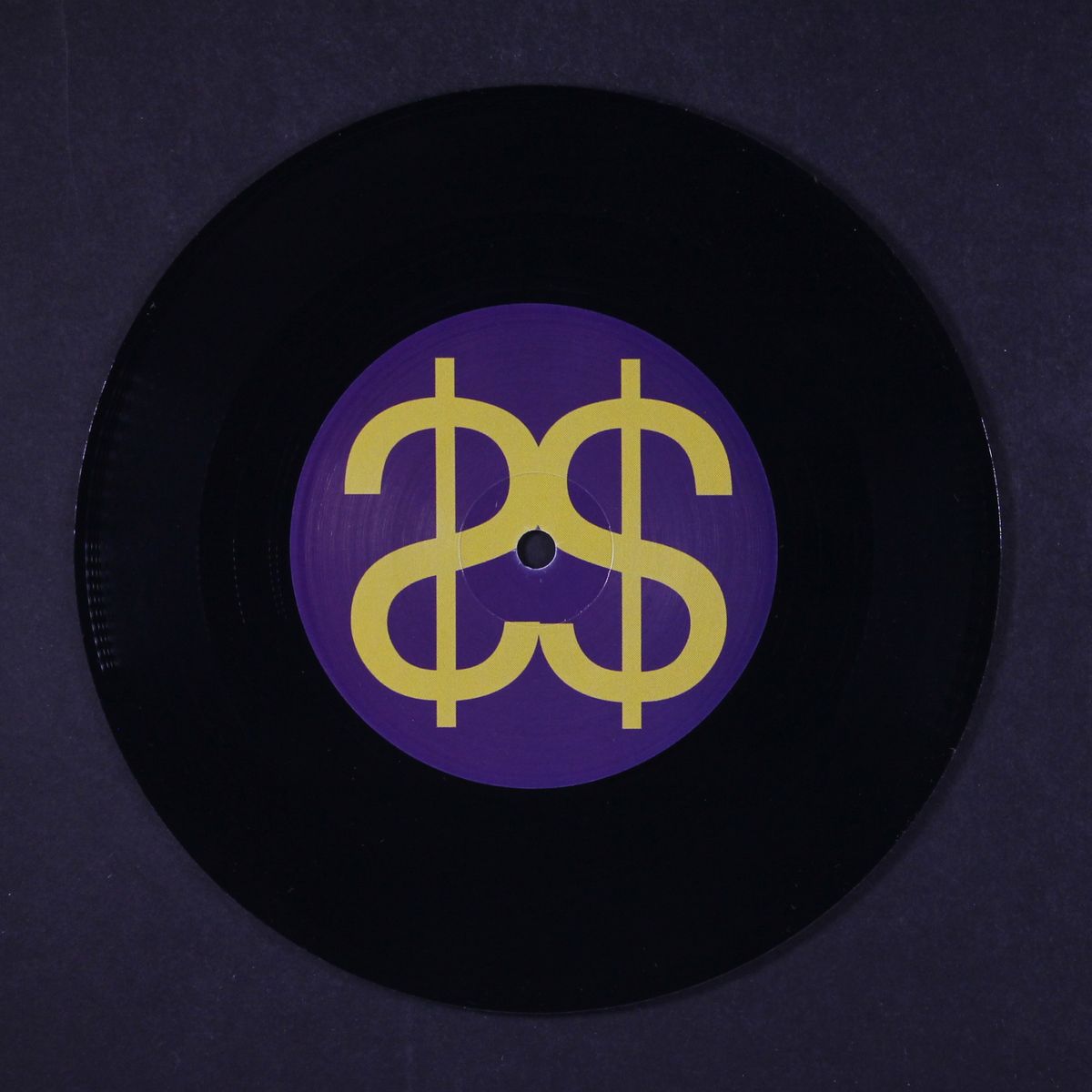 new trawgs iii / here today here tomorrow by SIC ALPS / FREAKAPUSS