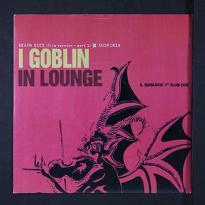 I GOBLIN