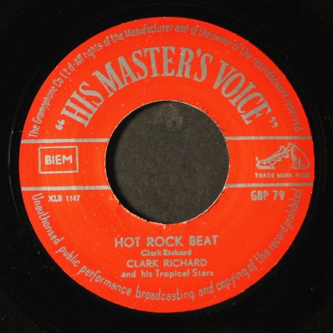 Item