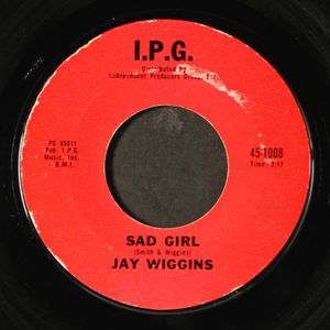 JAY WIGGINS