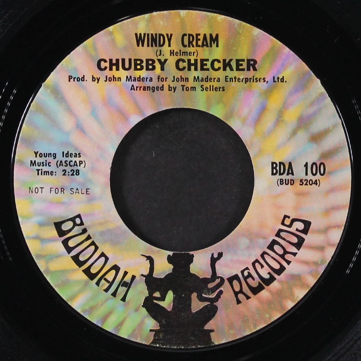 back in the u.s.s.r. by CHUBBY CHECKER