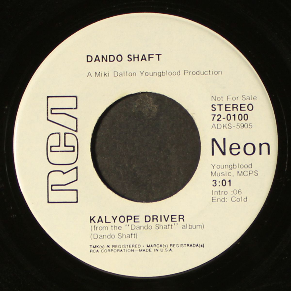 coming home to me by DANDO SHAFT