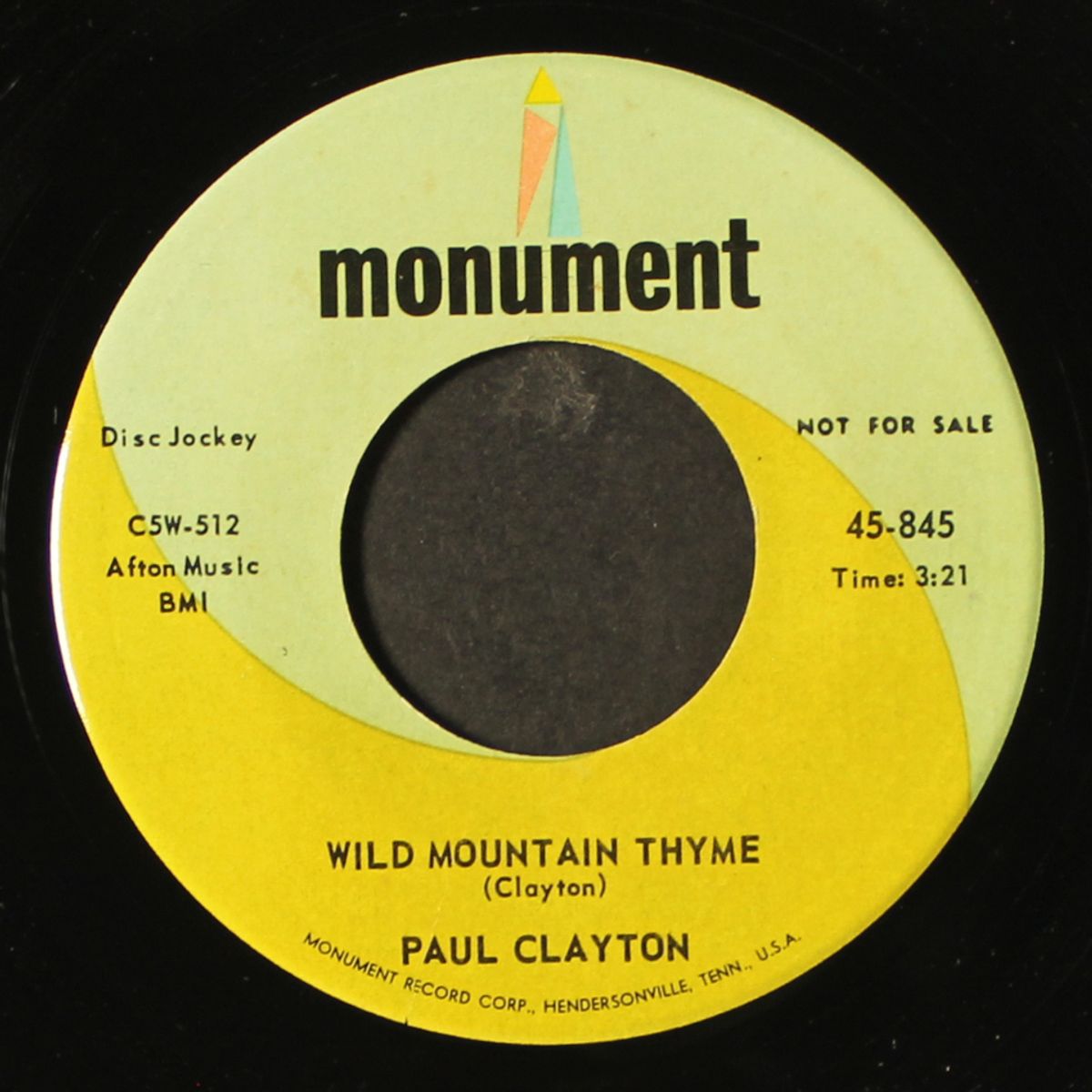 pay day at coal creek by PAUL CLAYTON