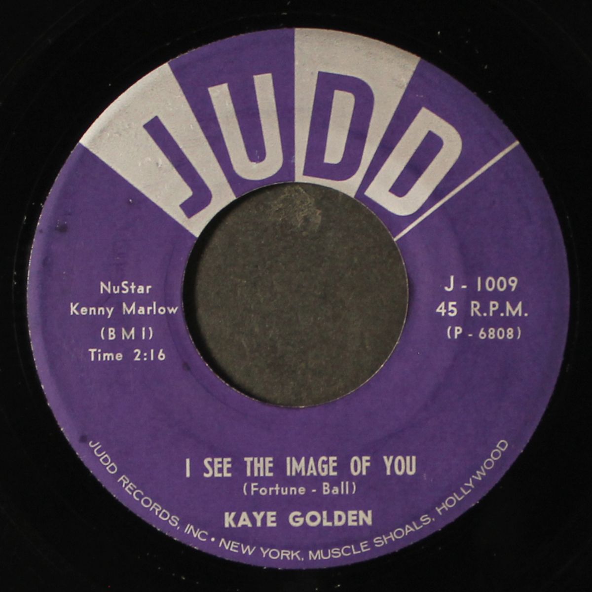 i'll always love you by KAYE GOLDEN