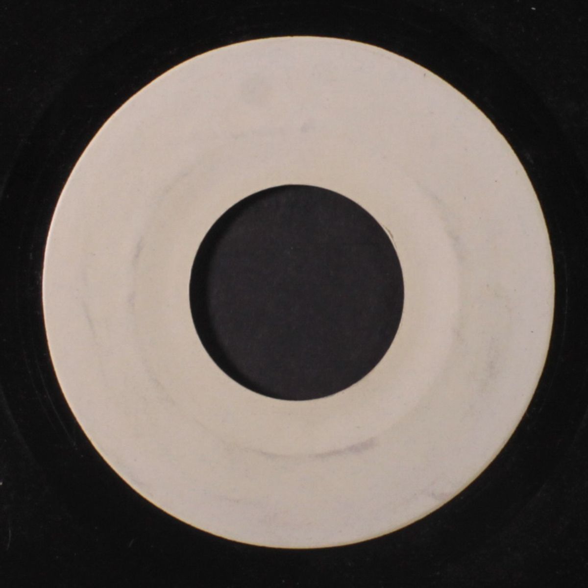 i've got to have your love / blank by EDDIE FLOYD