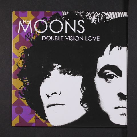 MOONS