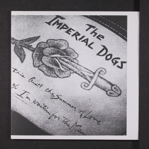 IMPERIAL DOGS
